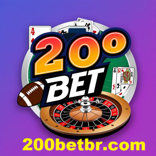 200bet